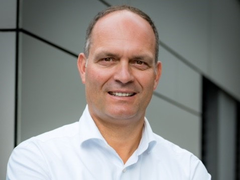 Zur News: Neuer Business Director für Babini: Stefan Keil verstärkt Management bei Fleet Events