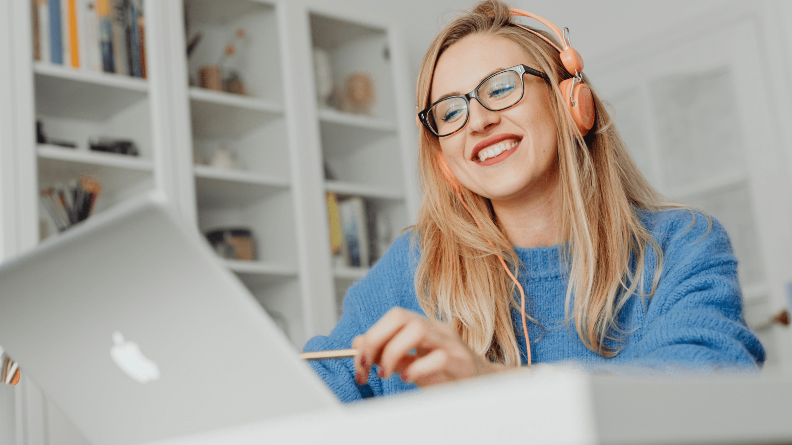 Zur News: Digital Dienstag zum Thema Nachhaltigkeit bei Events