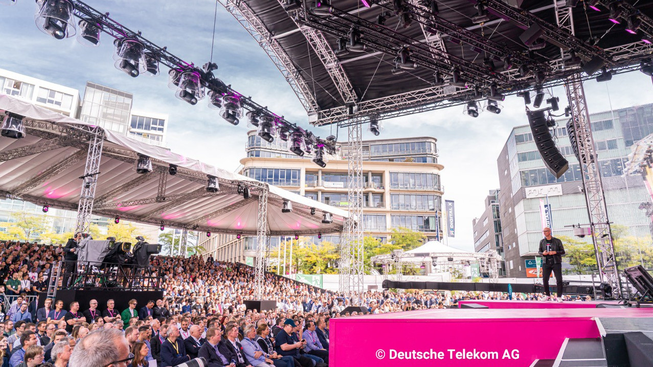 Zur News: DIGITAL X 2022 – Best Practices für erfolgreiches Event-Marketing