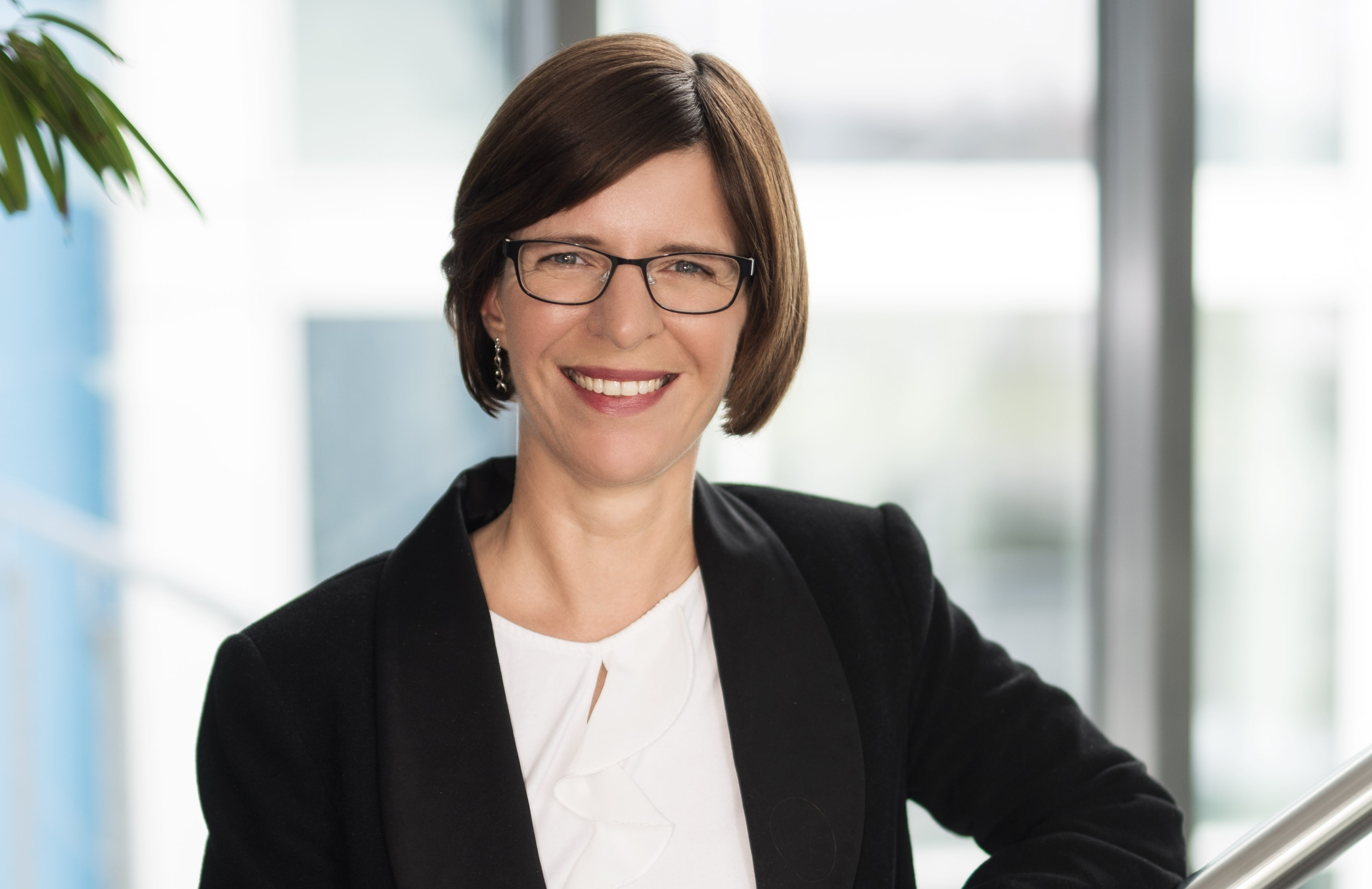 Zur News: Event-Tech-Partner holt MICE-Expertin Katrin Taepke ins Boot