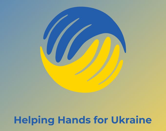 Zur News: Open e.V. und Jazzunique starten „Helping Hands for Ukraine“