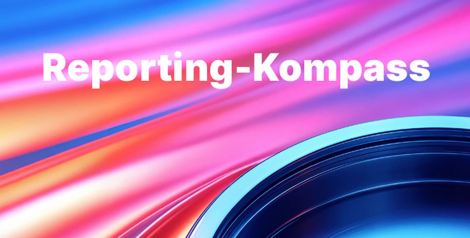 Zur News: AUMA und fwd: veröffentlichen Reporting-Kompass für freiwillige Nachhaltigkeitsberichterstattung