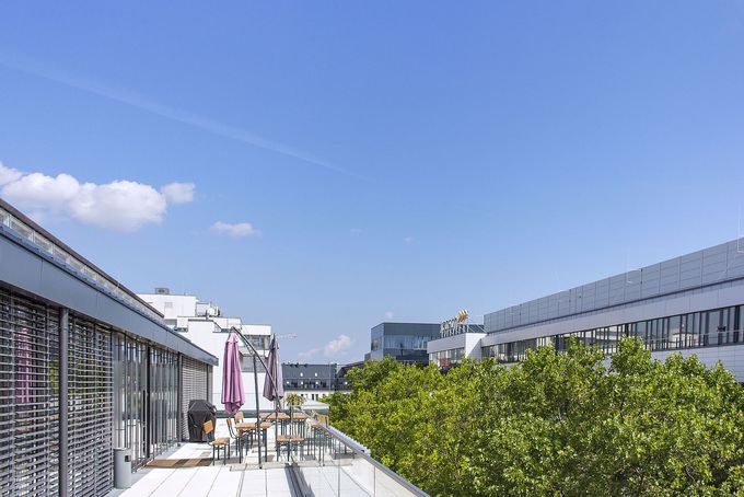 Zur News: Riedels erweiterter R&D Hub in Wien treibt Innovation bei IP-Lösungen voran