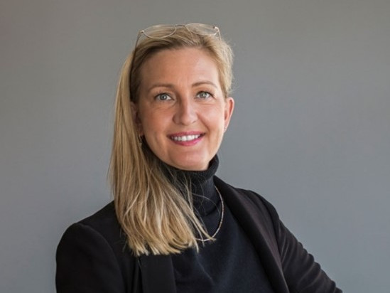 Zur News: Aus der Krise entstanden: Die Full-Service-Agentur für Events VES zieht Bilanz
