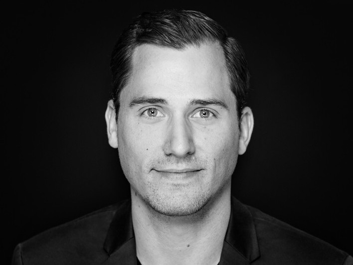 Zur News: Florian Bucher verstärkt das Führungsteam von Pure Perfection als Operations Manager