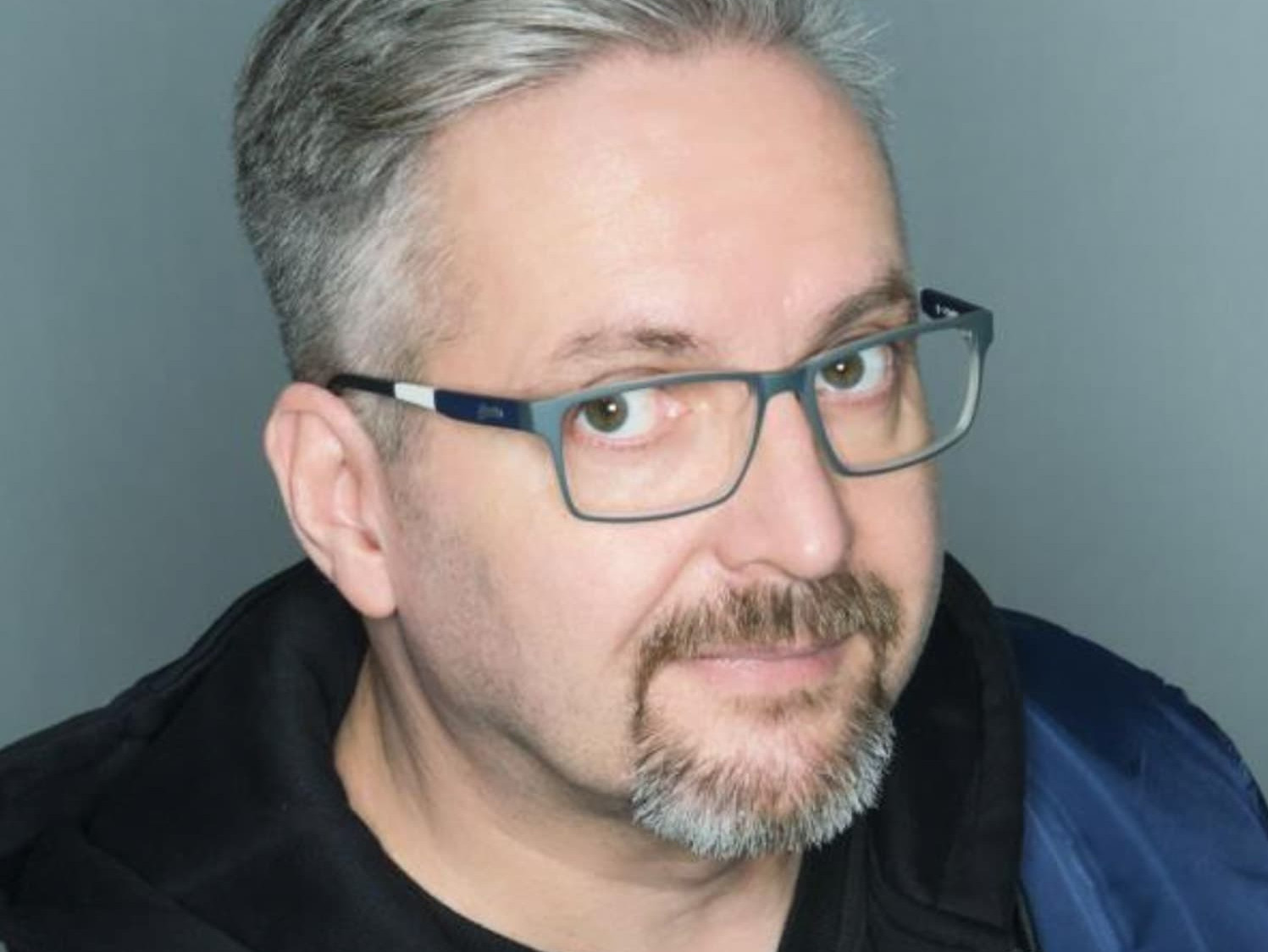 Zur News: Uniplan begrüßt Holger Kersting als neuen Director Global Communications