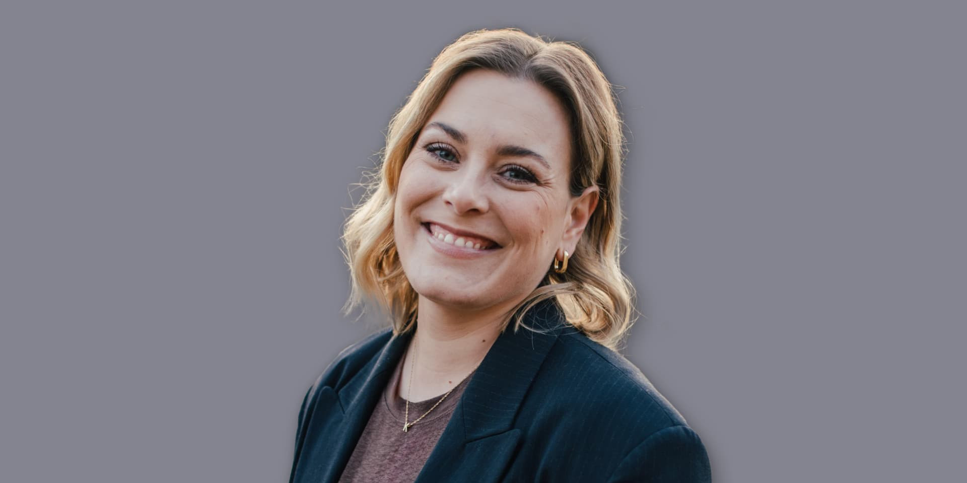 Zur News: VOK DAMS erweitert Management-Team: Rebecca Stoffer übernimmt die Leitung des Wuppertal Eventgeschäfts