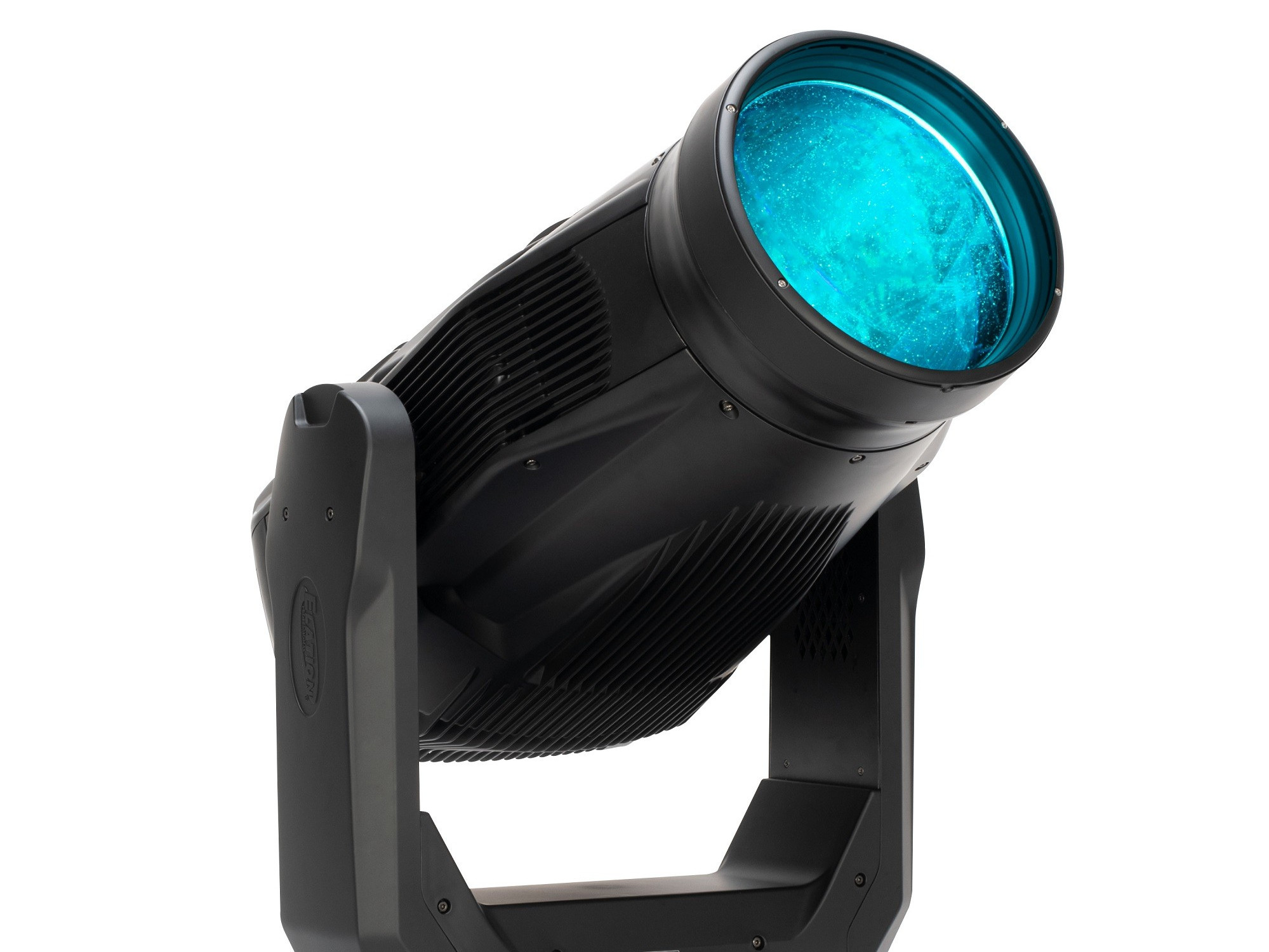 Zur News: ELATION Proteus Brutus setzt neuen Benchmark unter den LED-Washlights