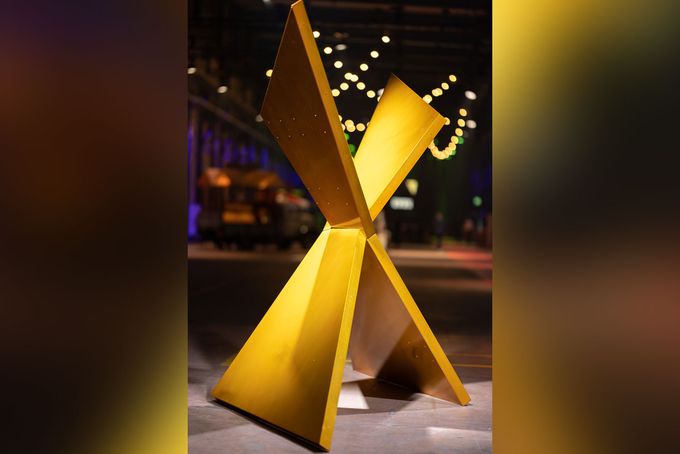 Zur News: XAVER-Award: 45 Projekte buhlen um die begehrten X