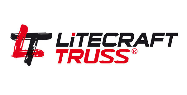 Zur News: LITECRAFT TRUSS senkt Preise für das komplette Traversensortiment