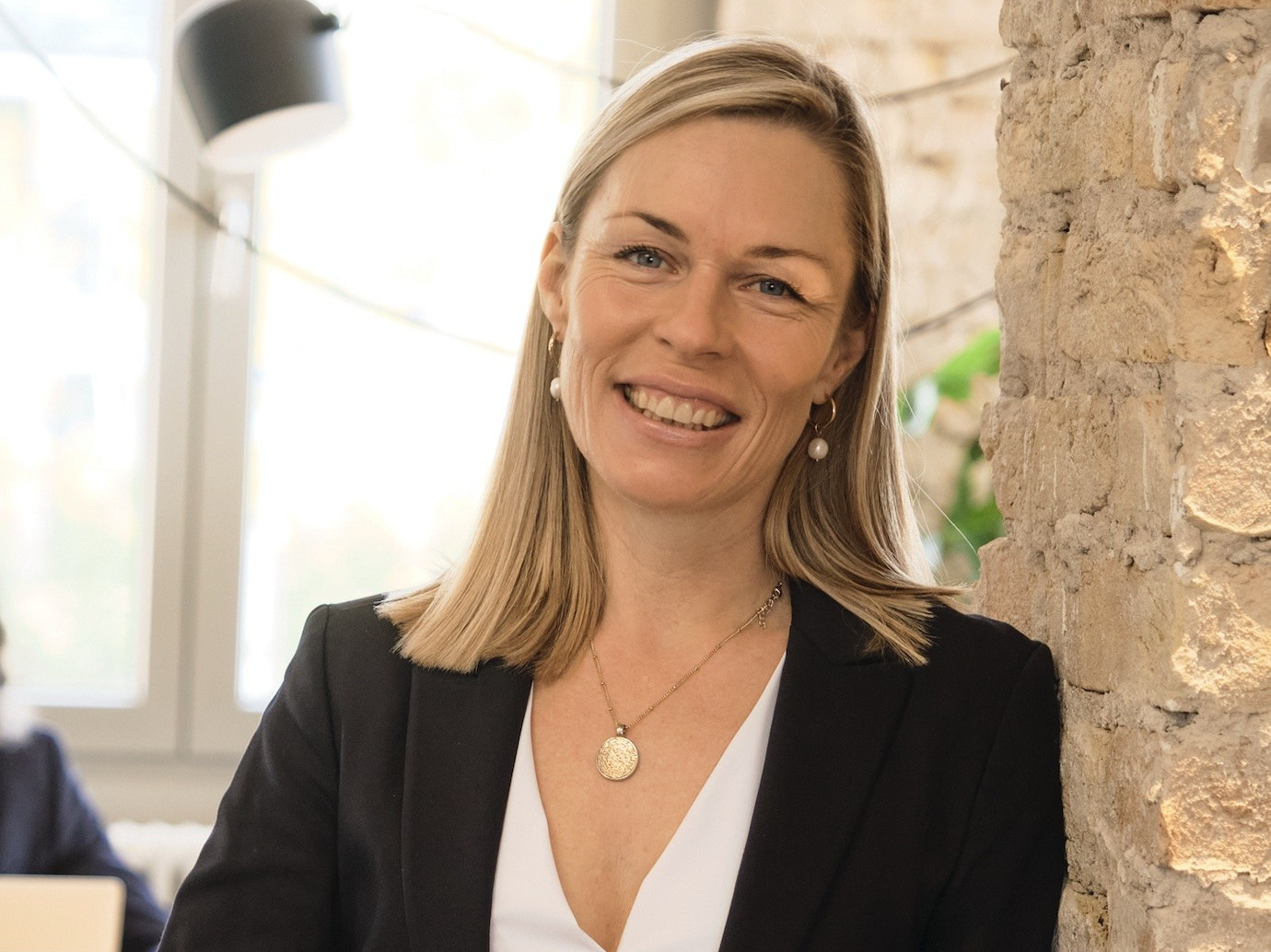 Zur News: Nachhaltigkeits-Workshop von 2bdifferent beim MICE Networking Event