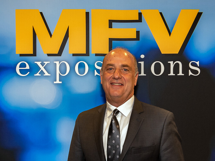 Zur News: Österreichische Franchise Messe und Franchise Expo Frankfurt fusionieren 2021