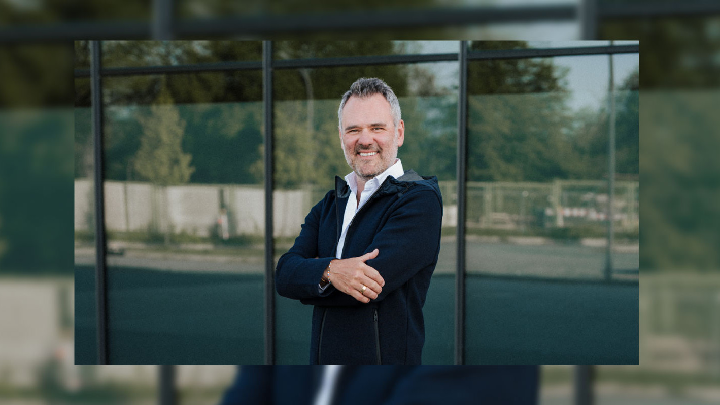 Zur News: Wechsel in der Führungsebene bei PRG – Mike Brockmann kommt in den Vorstand der PRG AG