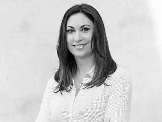 Zur News: Ramona Kablaoui übernimmt Marketing & Kommunikation der SPREEFREUNDE