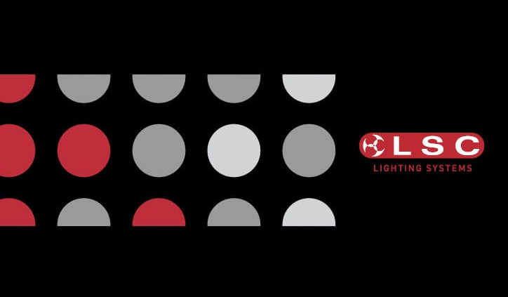 Zur News: LMP Lichttechnik – LSC Dimmer im VERDO Kultur- und Kongresszentrum