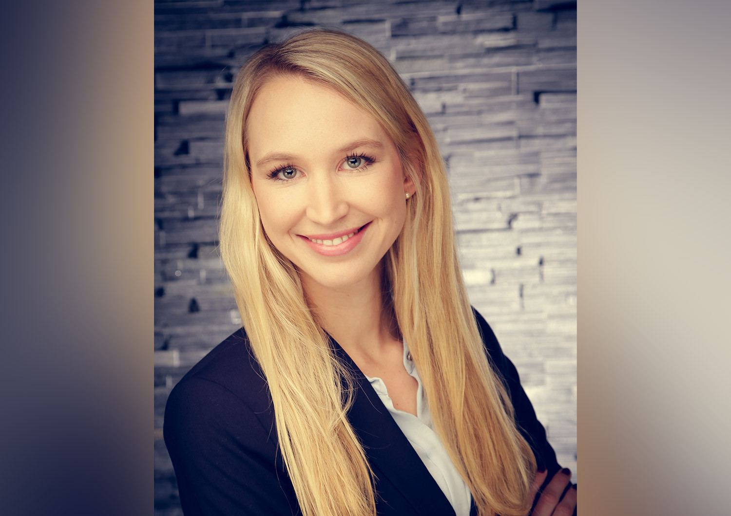 Zur News: „Weniger Perfektionismus, mehr Pragmatismus“: Digital Marketing Professional im Interview