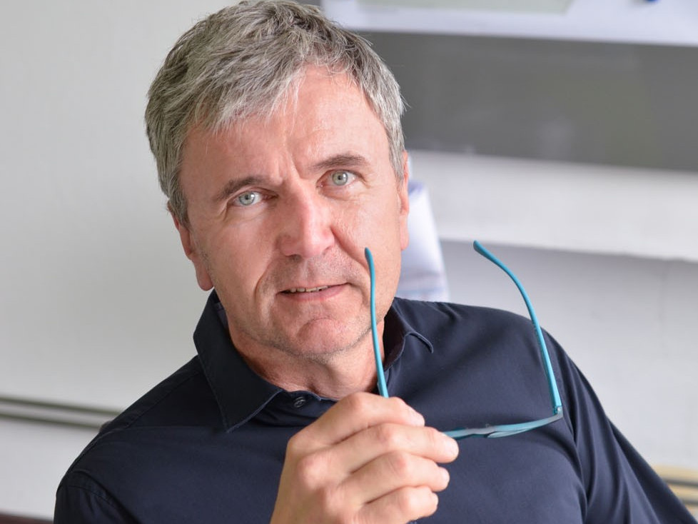 Zur News: ETC und DTL: Synergien durch neue Kooperation