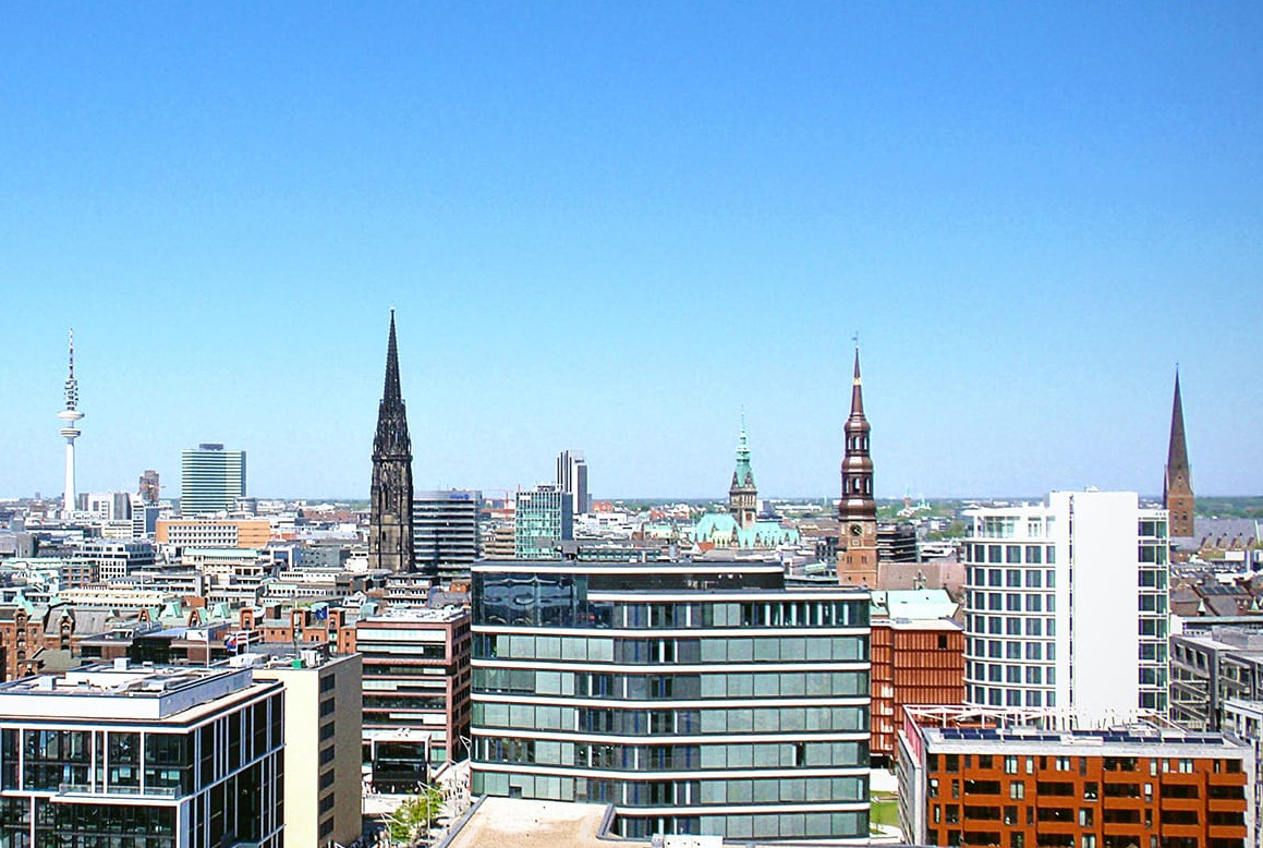 Zur News: #CoronaHH: Von Hamburg gemanagter Sonderfonds für Kulturveranstaltungen startet