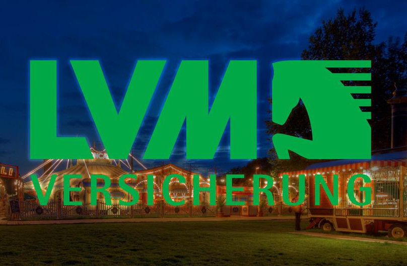Zur News: RONCALLI Eventagentur gewinnt Pitch für 125-jähriges Jubiläum der LVM Versicherung