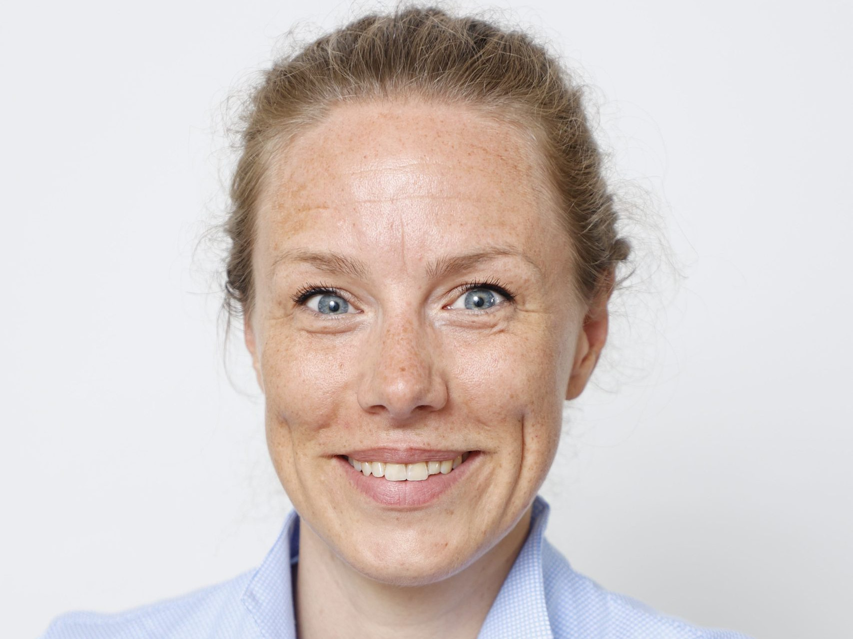 Zur News: magnid-Spezialisten veröffentlichen Beitrag über nachhaltiges Meeting-Management