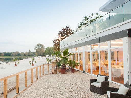 Zur News: FINE FOOD DAYS COLOGNE – KAISERSCHOTE wird Partner