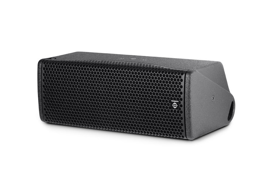 Zur News: CODA Audio präsentiert kompakte und kraftvolle HOPS7-Pro
