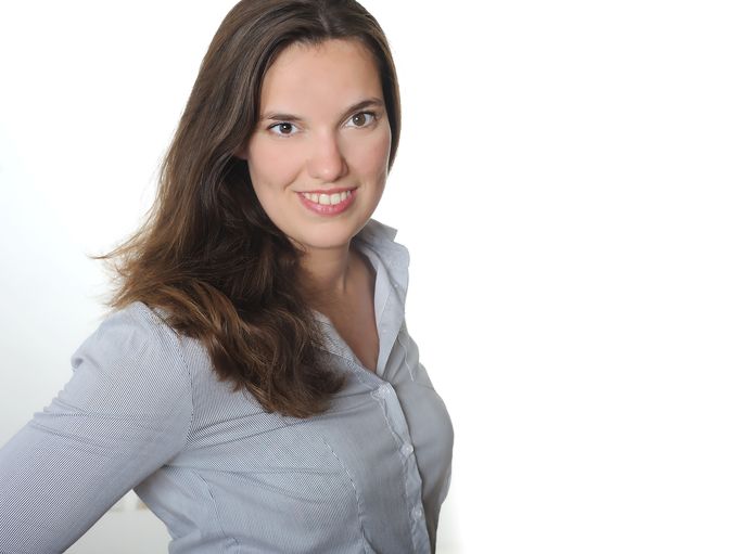 Zur News: Carola Zastrow verstärkt die face to face GmbH im Bereich Human Resources