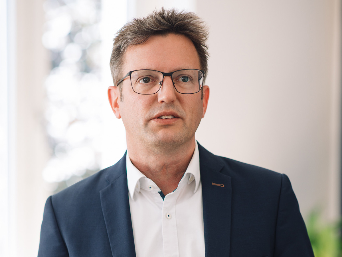 Zur News: Kostenexplosion belastet Eventindustrie