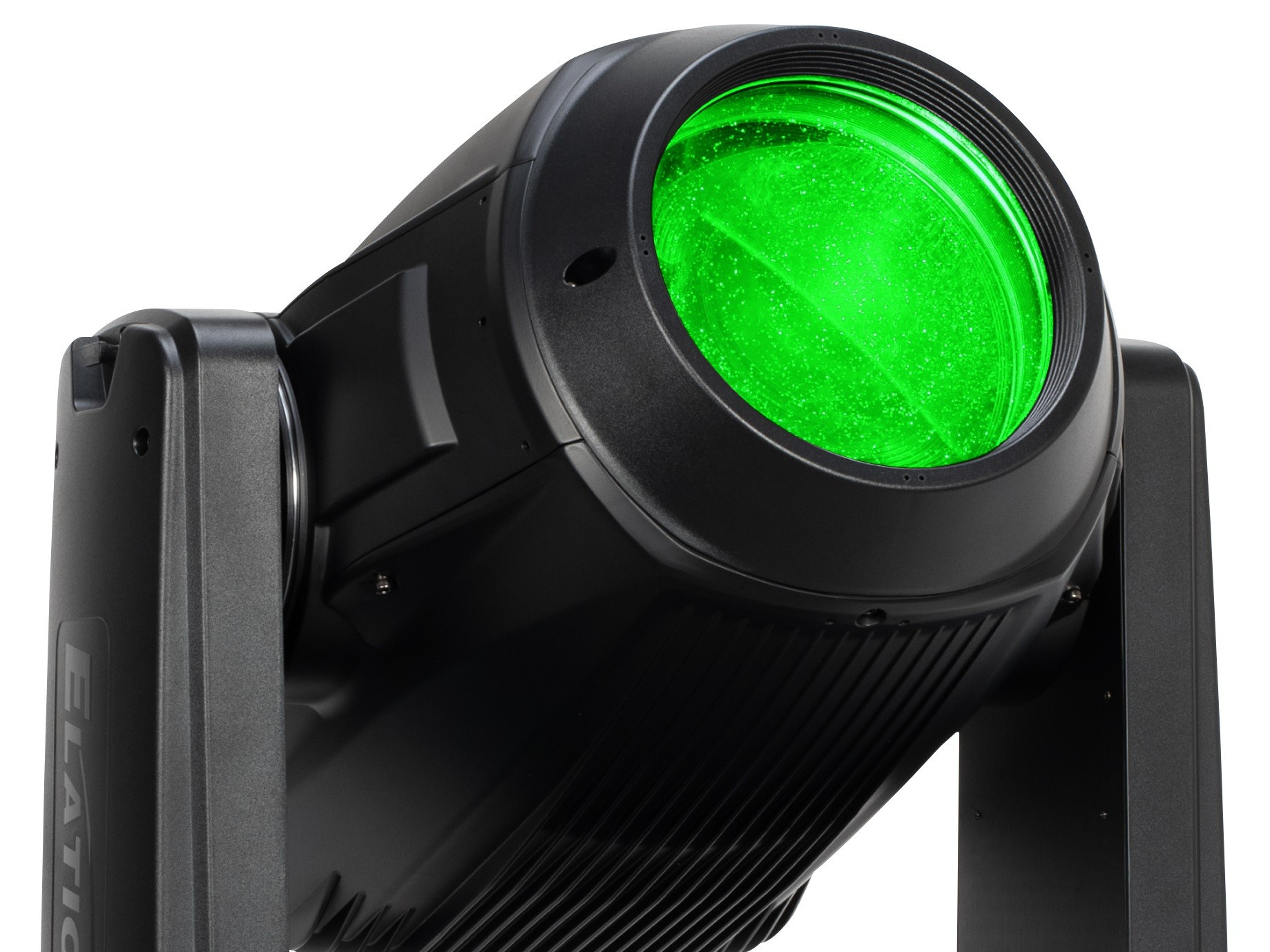 Zur News: ELATION stellt den Proteus Hybrid Max vor