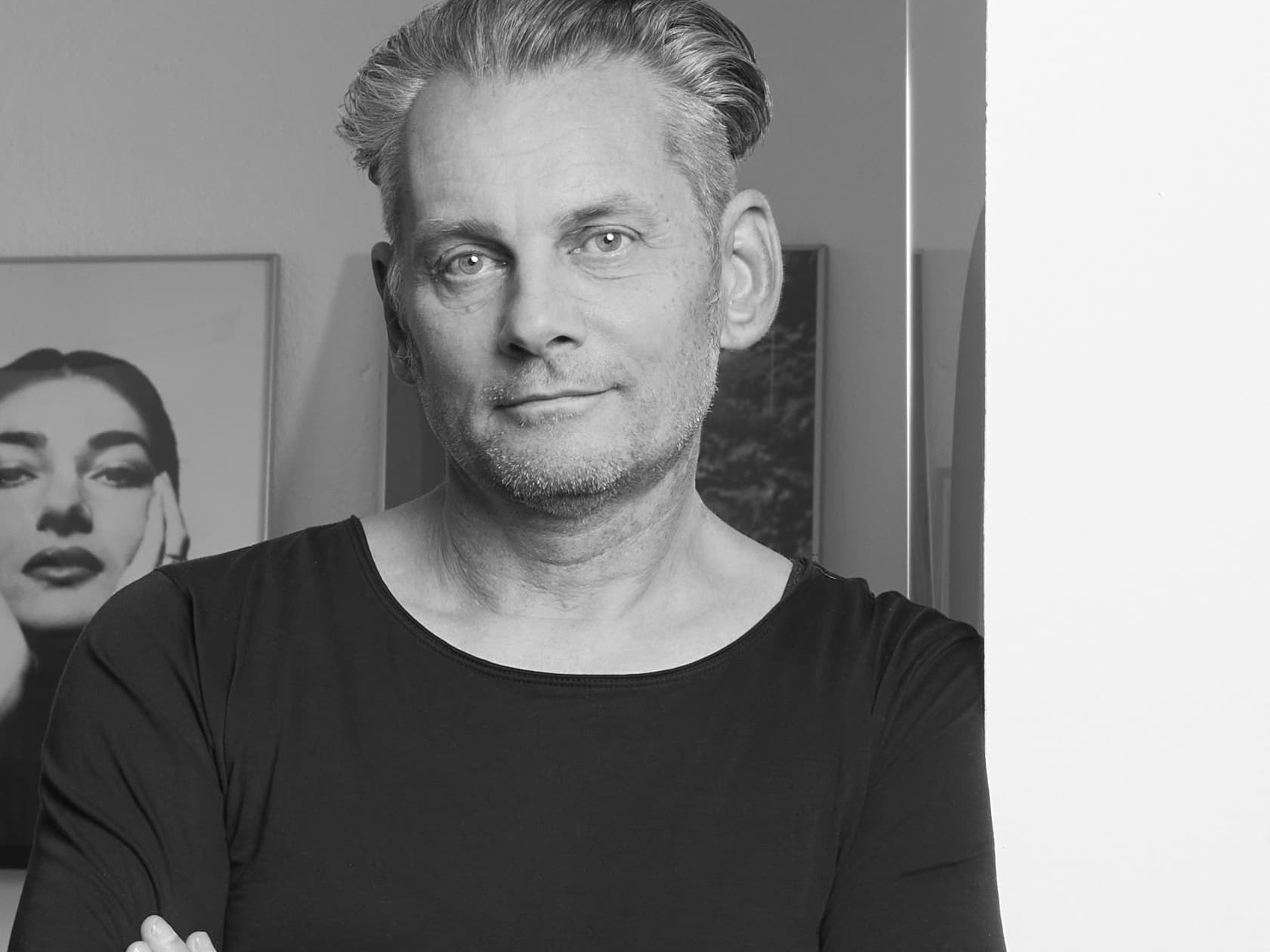 Zur News: AEG vertraut Studio Bachmannkern für den IFA-Auftritt – Nachhaltigkeit und Innovation im Fokus