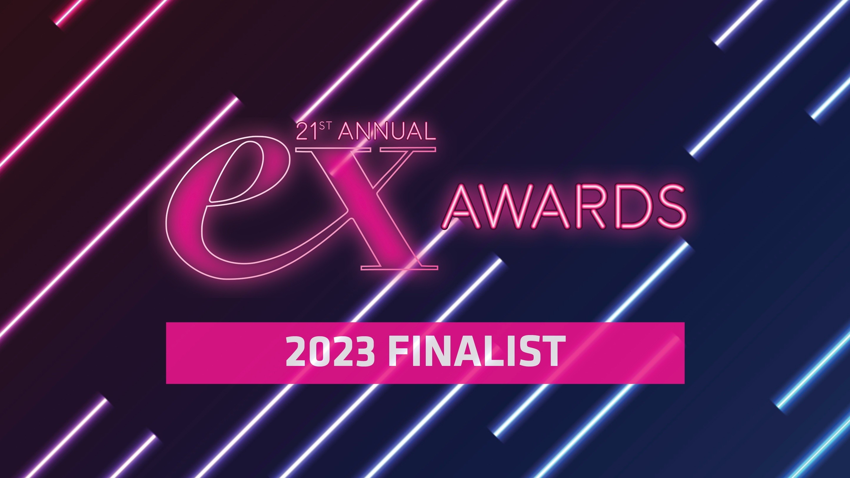 Zur News: SCHACHZUG aka THESE GUYS nominiert bei den EX Awards