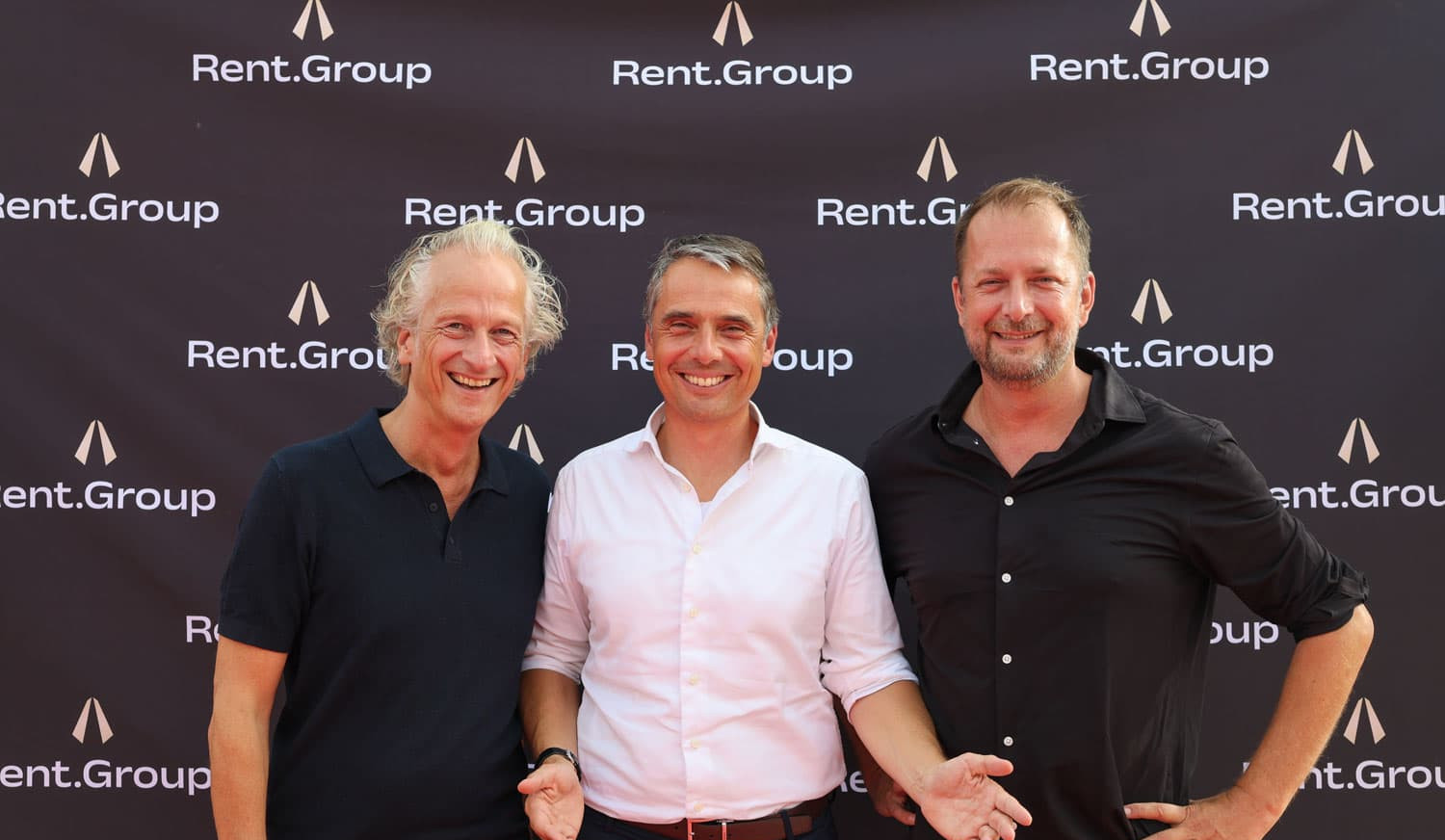 Zur News: Rent.Group hat neuen Standort auf Mallorca