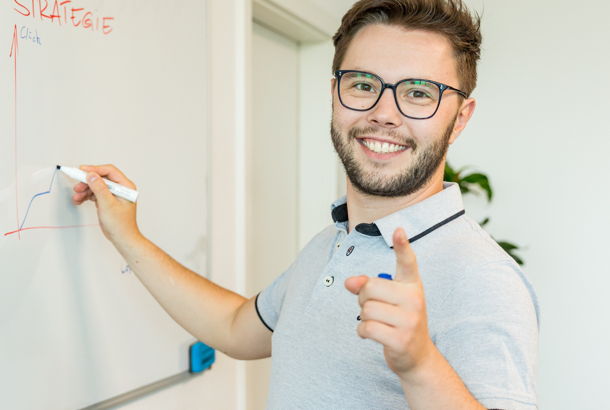 Zur News: Digitale Teamevents im Kontext des Teambuildings