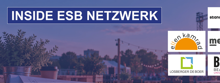 Zur News: Events mit begrenztem Budget: Kreativität, Prioritäten und Kooperationen