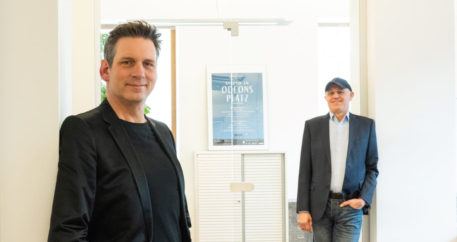 Zur News: PRO EVENTS übernimmt exklusive Vermarktung für die Hauptversammlung Deutscher Städtetag 2027