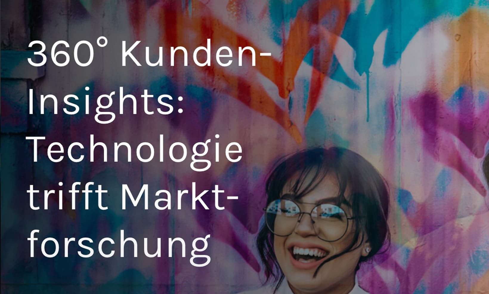Zur News: knw. und insidery bündeln Kräfte für umfassende Kunden-Insights