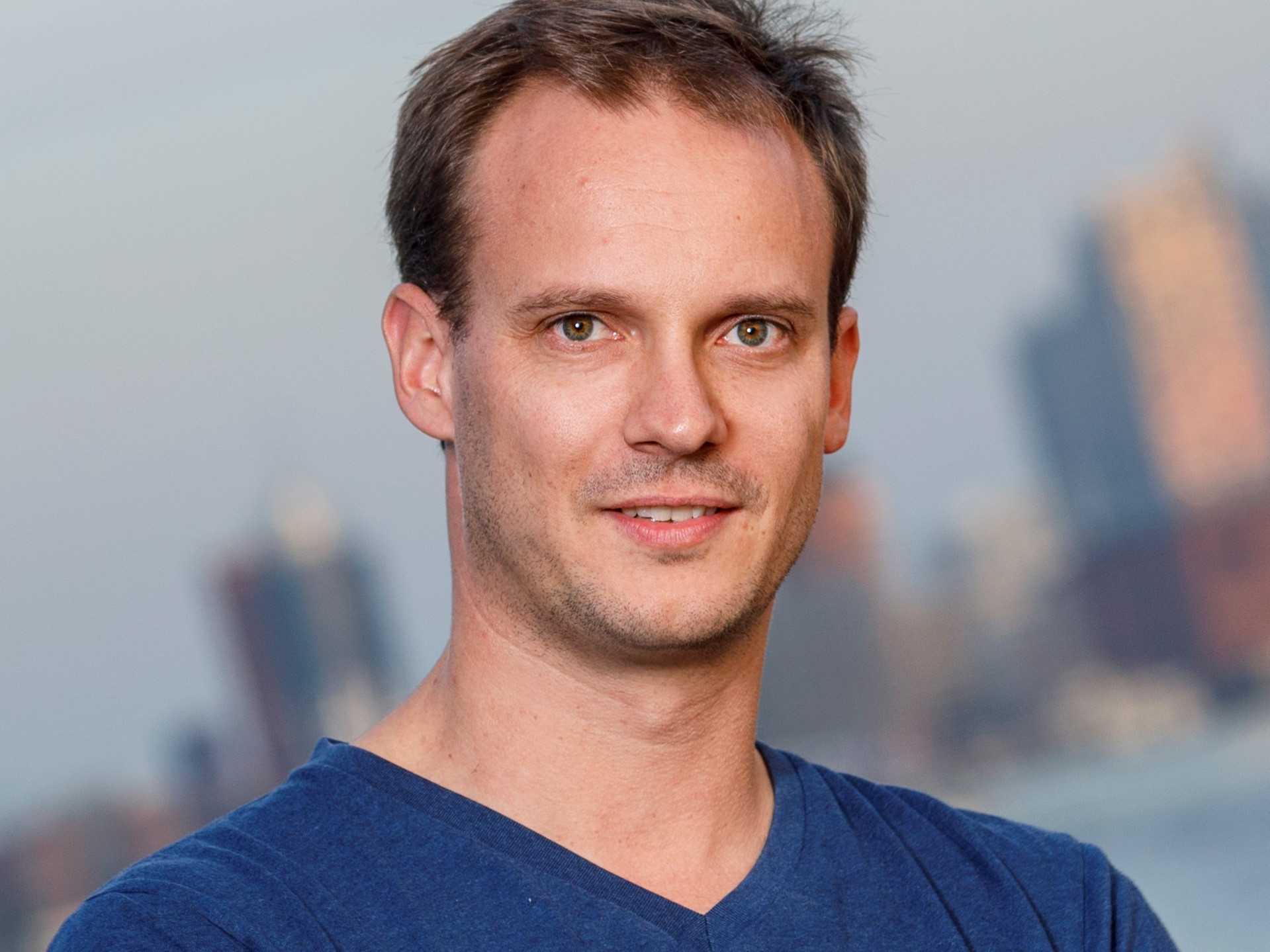 Zur News: Event Inc übernimmt die smart and more GmbH und bildet die Event Inc Group