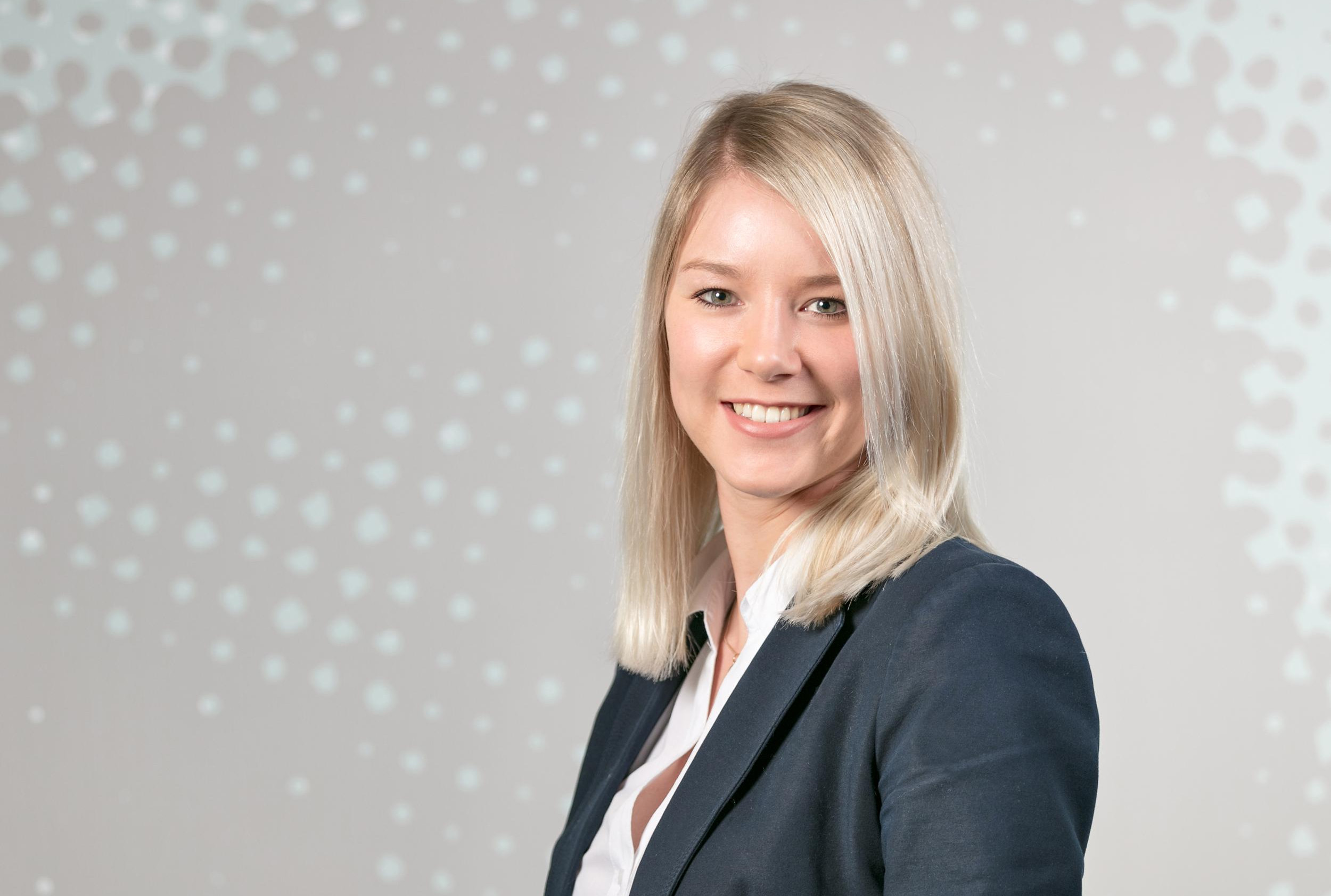 Zur News: Chefwechsel im Vogel Convention Center