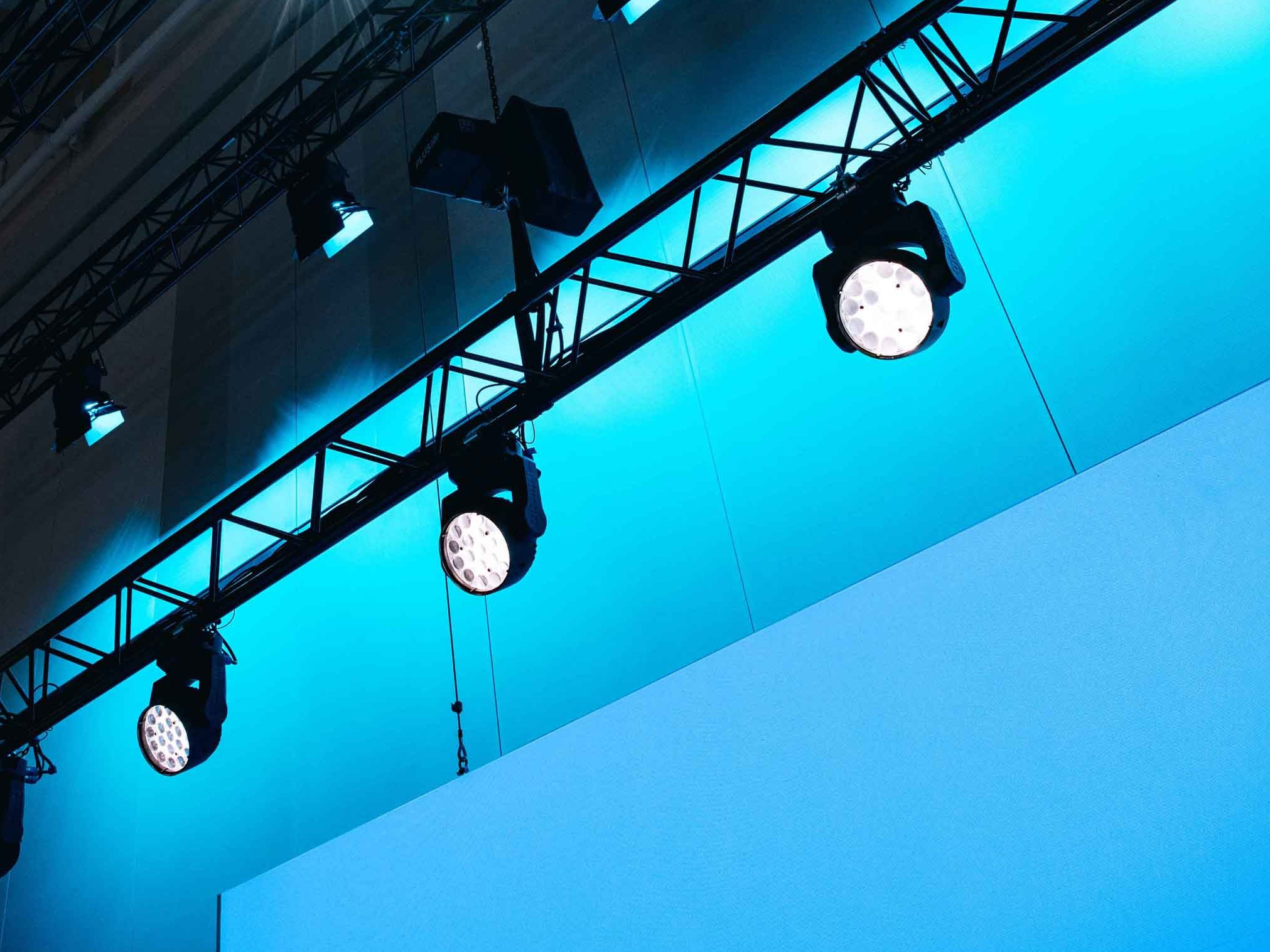 Zur News: Pitchgewinn für Berliner Kreativ- und Livekommunikationsagentur