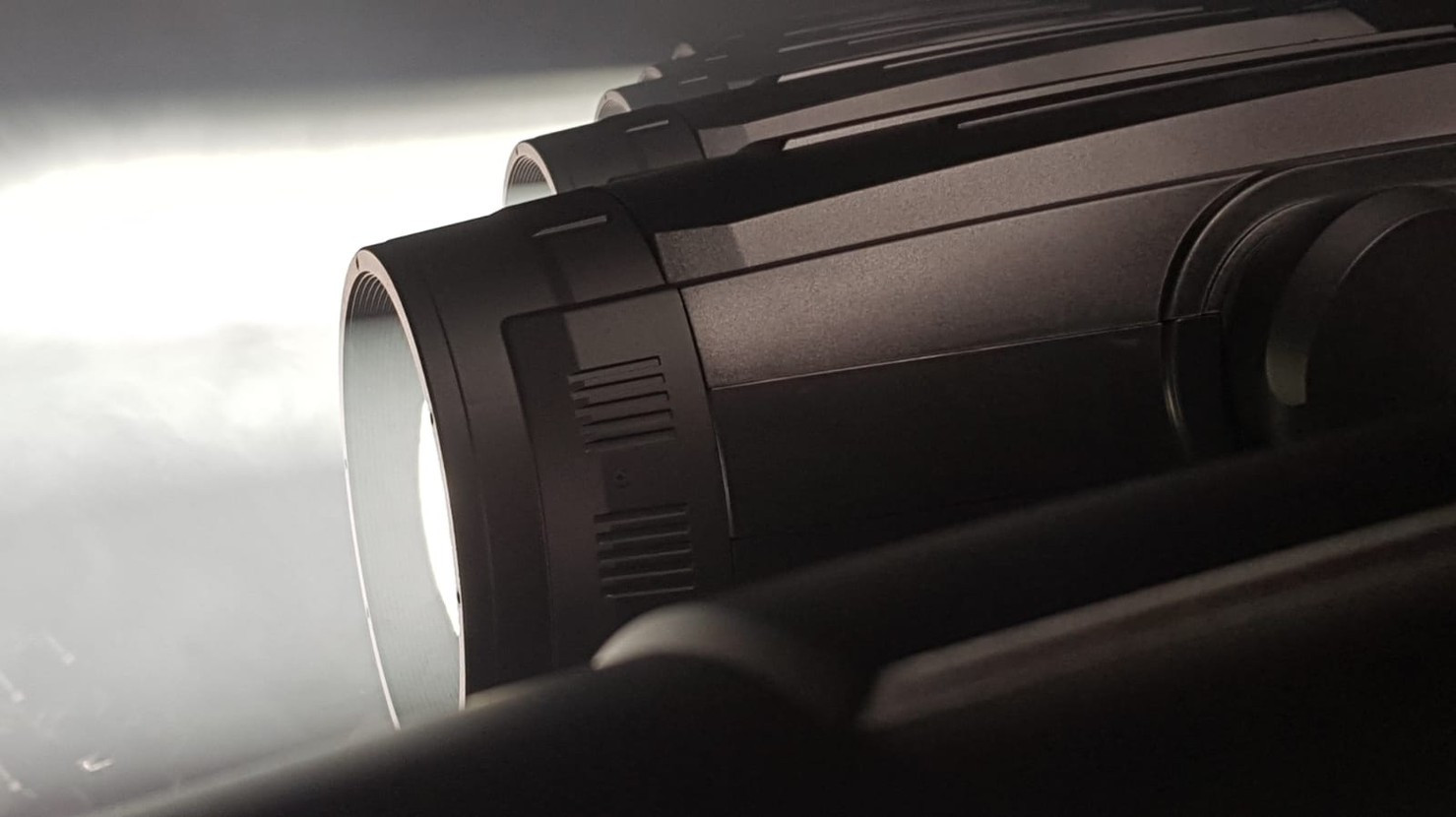 Zur News: bestvent investiert in Robe ESPRITE und Spiider