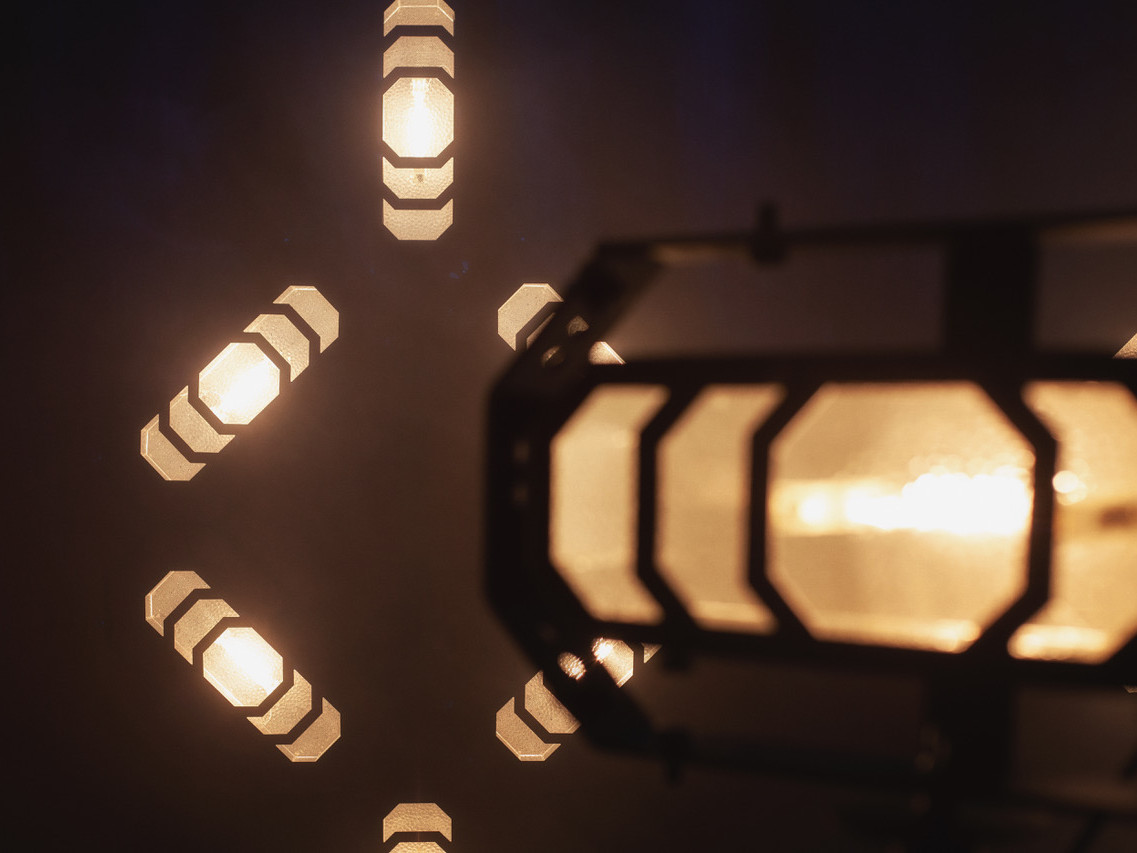 Zur News: LMP Lichttechnik vertreibt neue Marke MY METHOD