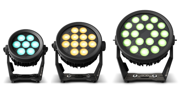 Zur News: Cameo präsentiert die FLAT PRO® G2 Serie – Outdoor-Allrounder ab sofort verfügbar