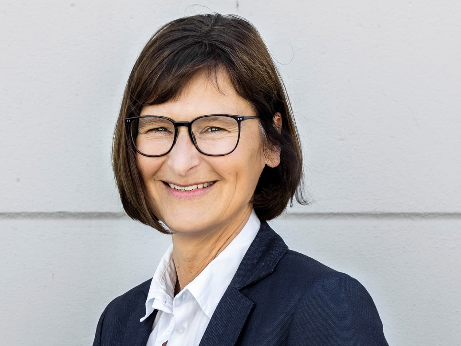 Zur News: mac beruft Melanie Hagedorn zur Prokuristin