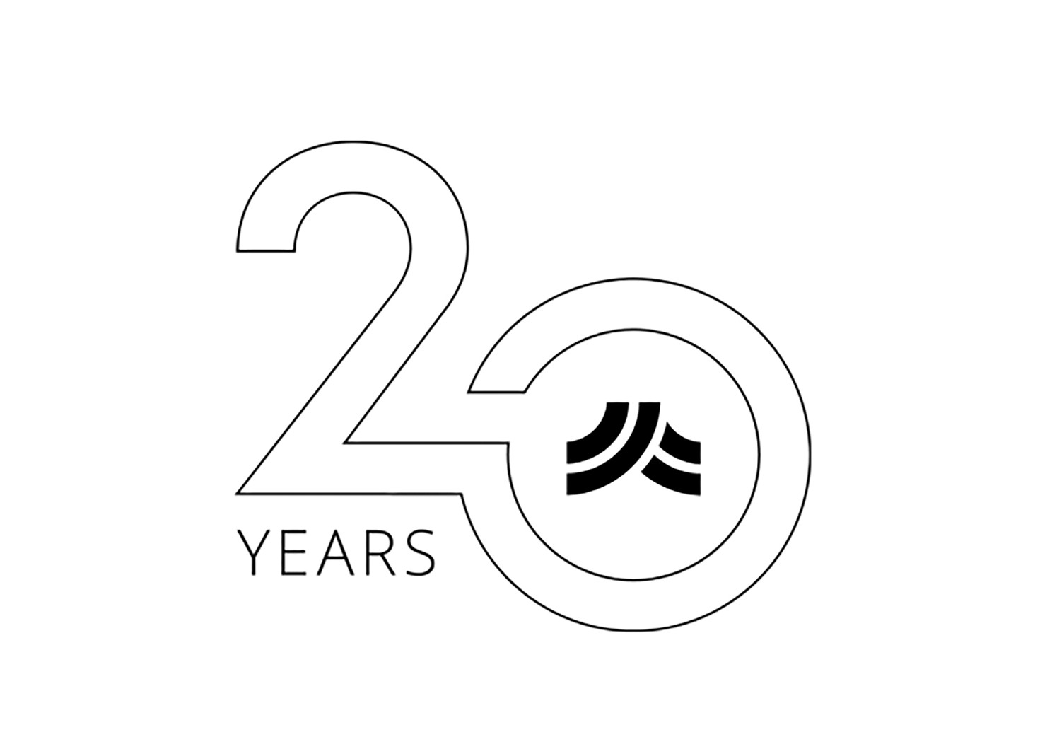 Zur News: 20 Jahre NIYU: Vom Ingenieurplanungsbüro zur „Production Company“ für internationale Events
