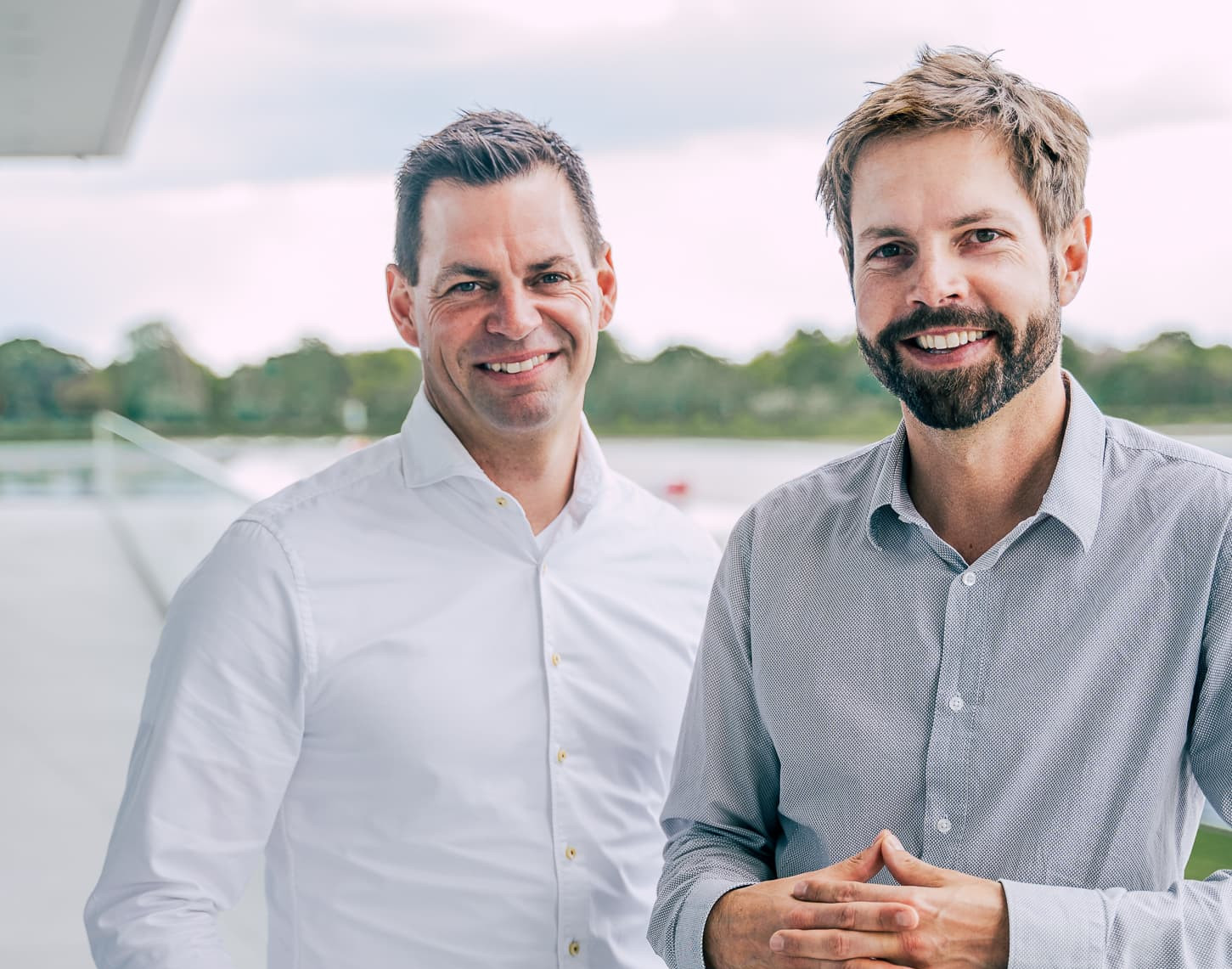 Zur News: CUBE brand communications zählt 2021 zu Deutschlands Top-Arbeitgebern im Mittelstand