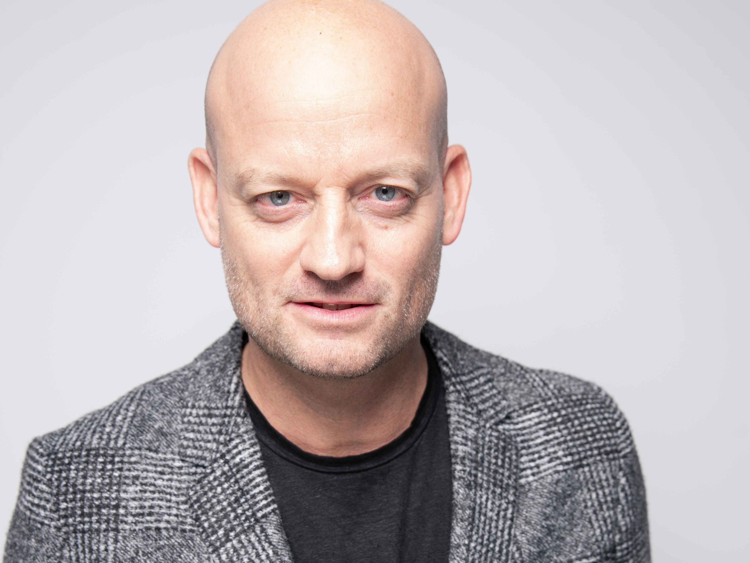Zur News: fischerAppelt, live marketing thematisiert Zukunft des Experience Marketing