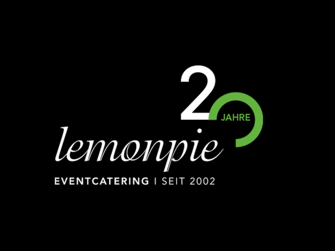 Zur News: 20 Jahre lemonpie – let’s celebrate!
