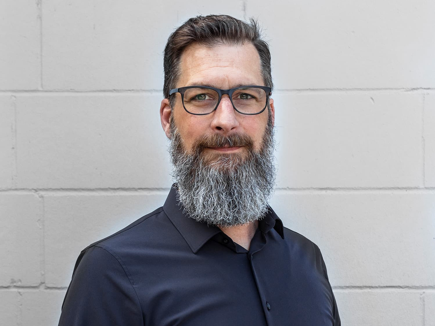 Zur News: Matthias Becker ist neuer Director Design Consulting bei mac
