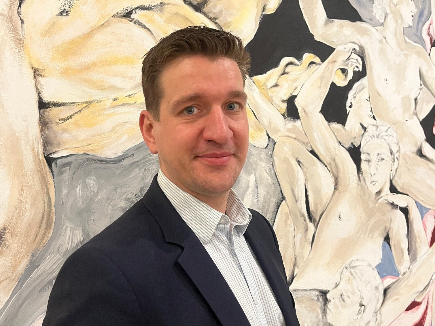 Zur News: kreateur gewinnt landeseigene Berliner Unternehmensgruppe als Neukunden