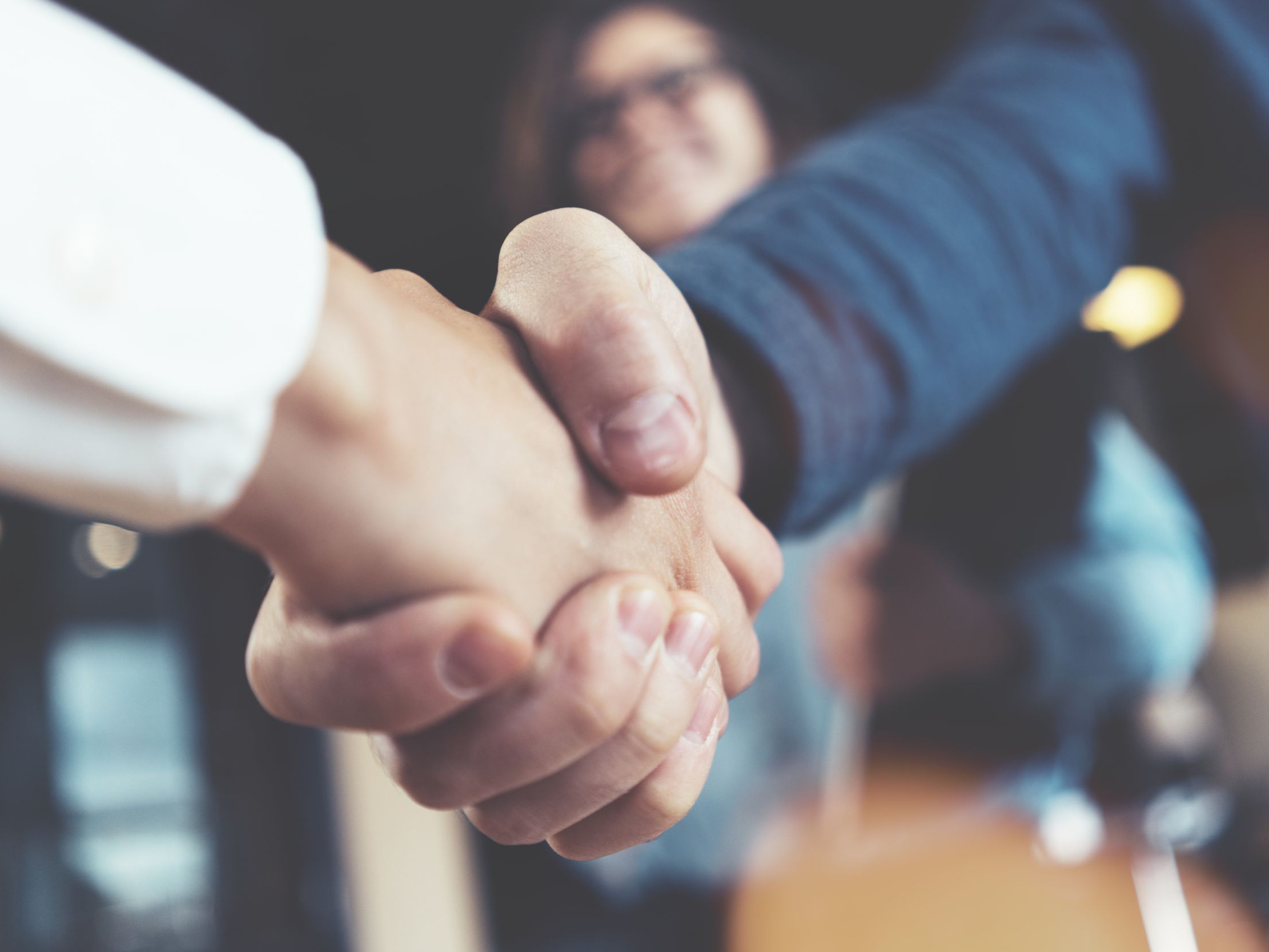 Zur News: IGVW und Studieninstitut für Kommunikation verstärken die Partnerschaft im September